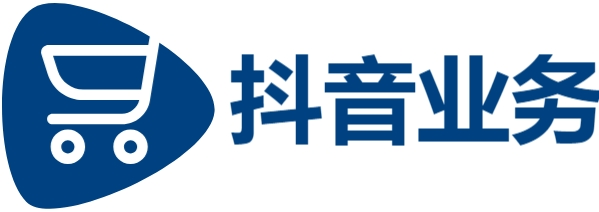 快手免费刷双击免费|dy业务下单24小时最低价|dy24小时全自助下单平台|自助下单平台网站